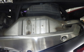 HONDA CBR400R ABS 2015 NC47