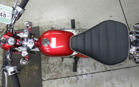 HONDA MONKEY 2016 AB27
