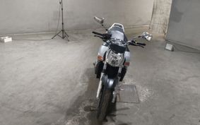 SUZUKI GSR 400 2006 GK7DA