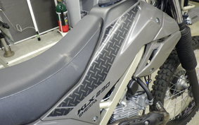 KAWASAKI KLX230ｼｪﾙﾊﾟ LX232A