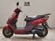 Фото Suzuki SWISH 125 2017 с японского аукциона
