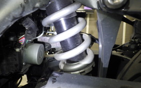 YAMAHA YZF-R25 A RG43J