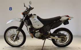 YAMAHA LANZA 2017 4TP