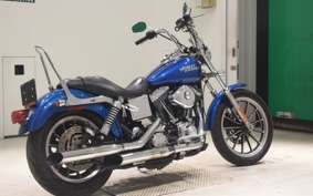 HARLEY FXDL 1450 2005