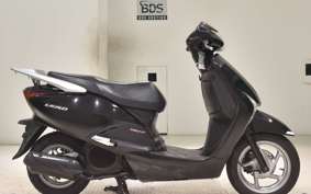 HONDA LEAD 110 JF19
