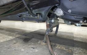 YAMAHA MAXAM 250 2024 SG17J