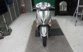 HONDA LEAD 110 1988 JF19