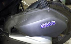HONDA PCX 160 2026 KF47