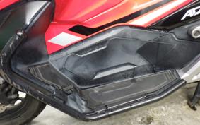 HONDA ADV150 2023 KF38