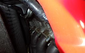 HONDA CBR1000RR 2007 SC57