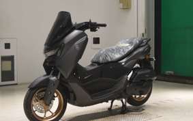 YAMAHA NMAX155-3 2013 SG92J