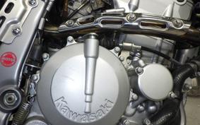 KAWASAKI KLX250 2000 LX250E