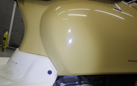HONDA GIORNO CREA 2020 AF54