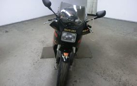 SUZUKI RG400 Gamma HK31A