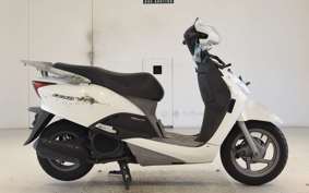 HONDA LEAD 110 2019 JF19