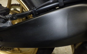 YAMAHA XSR900 2023 RN80J
