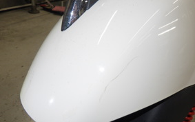 VESPA GTS300 SUPER 2019