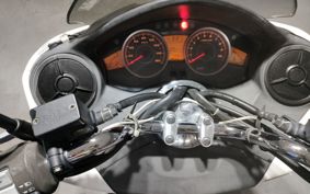 HONDA FORZA Z MF10