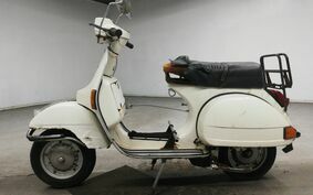 VESPA PX200E VSX1T
