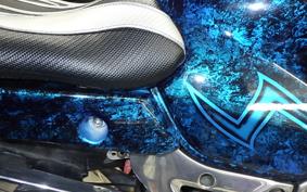 SUZUKI GSX-R1000 2004