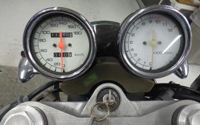 SUZUKI GOOSE 350 1992 NK42A