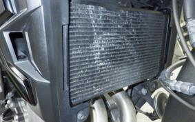 HONDA 400X 2022 NC56
