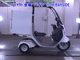Фото Honda GYRO CANOPY-2 с японского аукциона