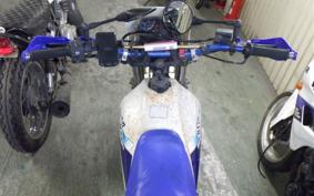 SUZUKI SX125R SF41B