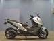 Фото BMW C600 SPORT 2013 с японского аукциона
