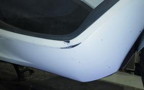 HONDA PCX 125 2025 JF28