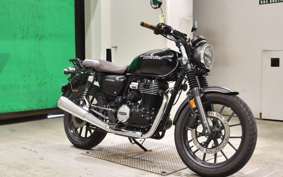 HONDA GB350 2024 NC59