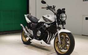 HONDA CB400SF VTEC Spec3 2004 NC39