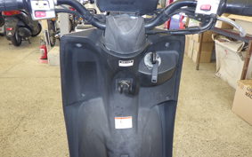 YAMAHA GEAR Gen.2 UA07J