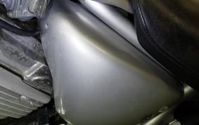 HONDA MAGNA 250 2020 MC29