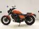 Фото Kawasaki ELIMINATOR400-3 2026 с японского аукциона