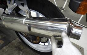 HONDA VFR400R 1991 NC30