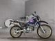 Фото Kawasaki SUPER SHERPA с японского аукциона