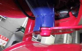 HONDA ATC70 TB03
