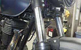 HONDA GB350 2022 NC59