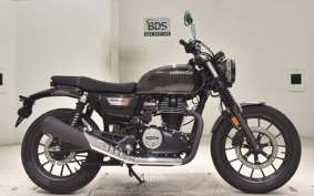 HONDA GB350S 2026 NC59
