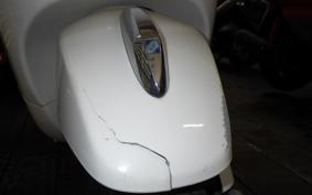 VESPA LX125IE3V