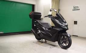 HONDA PCX 160 2020 KF47