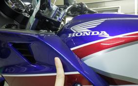 HONDA CB400 SUPER BOLDOR A 2022 NC42