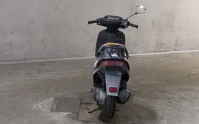 SUZUKI ADDRESS V100 CE11A