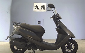 HONDA DIO Gen.6 AF68