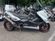 Фото Yamaha T-MAX 530 ABS 2016 с японского аукциона