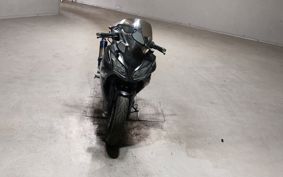 KAWASAKI NINJA 250 EX250L