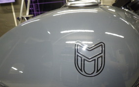 OTHER MUTT250 2021