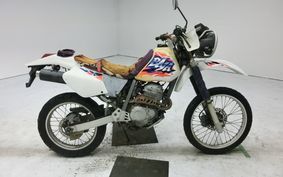 HONDA XR-250 BAJA MD30