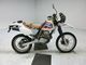 Фото Honda XR-250 BAJA 1995 с японского аукциона